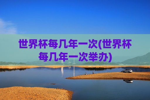 世界杯每几年一次(世界杯每几年一次举办)