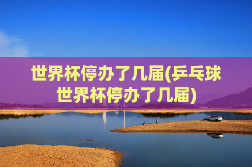 世界杯停办了几届(乒乓球世界杯停办了几届)