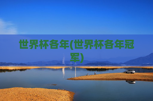 世界杯各年(世界杯各年冠军)