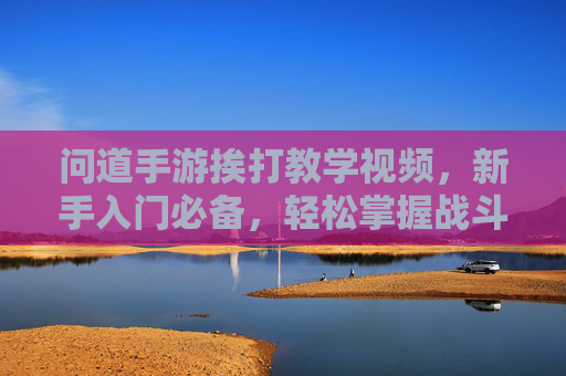 问道手游挨打教学视频，新手入门必备，轻松掌握战斗技巧
