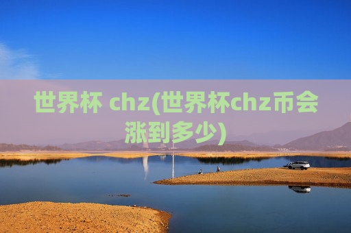 世界杯 chz(世界杯chz币会涨到多少)
