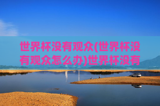 世界杯没有观众(世界杯没有观众怎么办)世界杯没有观众怎么办？