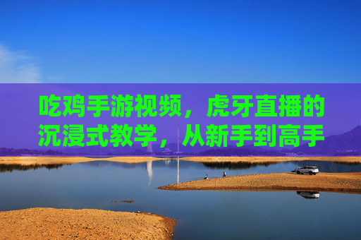 吃鸡手游视频,虎牙直播的沉浸式教学,从新手到高手的进阶秘籍