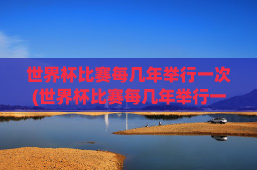 世界杯比赛每几年举行一次(世界杯比赛每几年举行一次)