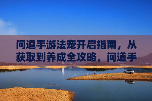问道手游法宠开启指南,从获取到养成全攻略,问道手游法宠开启指南,从获取到养成全攻略