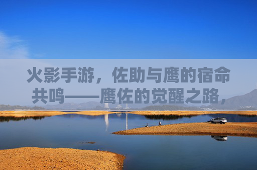 火影手游，佐助与鹰的宿命共鸣——鹰佐的觉醒之路，火影手游，佐助与鹰的宿命共鸣——鹰佐的觉醒之路