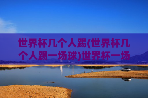 世界杯几个人踢(世界杯几个人踢一场球)世界杯一场比赛多少人踢？