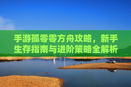 手游孤零零方舟攻略，新手生存指南与进阶策略全解析，手游孤零零方舟攻略，新手生存指南与进阶策略全解析