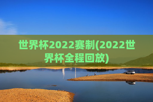 世界杯2022赛制(2022世界杯全程回放)
