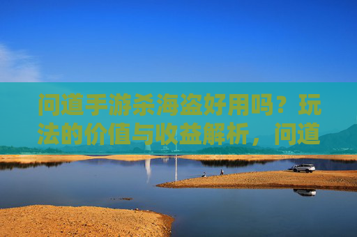 问道手游杀海盗好用吗？玩法的价值与收益解析，问道手游杀海盗好用吗？玩法的价值与收益解析