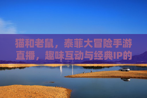 猫和老鼠,泰菲大冒险手游直播,趣味互动与经典IP的全新碰撞,猫和老鼠,泰菲大冒险手游直播,经典IP与趣味互动的全新碰撞