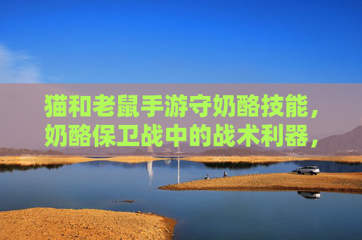 猫和老鼠手游守奶酪技能,奶酪保卫战中的战术利器,让偷奶贼无处遁形!猫和老鼠手游守奶酪技能,奶酪保卫战战术利器,偷奶贼无处遁形