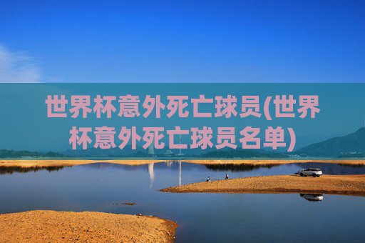 世界杯意外死亡球员(世界杯意外死亡球员名单)