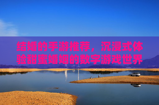 结婚的手游推荐,沉浸式体验甜蜜婚姻的数字游戏世界
