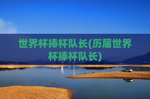 世界杯捧杯队长(历届世界杯捧杯队长)