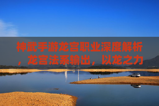 神武手游龙宫职业深度解析,龙宫法系输出,以龙之力守护神兽与玩家