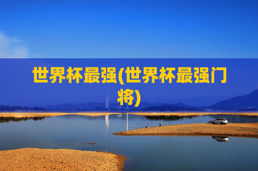 世界杯最强(世界杯最强门将)