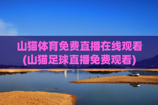 山猫体育免费直播在线观看(山猫足球直播免费观看)