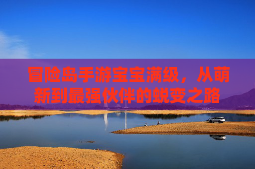 冒险岛手游宝宝满级,从萌新到最强伙伴的蜕变之路