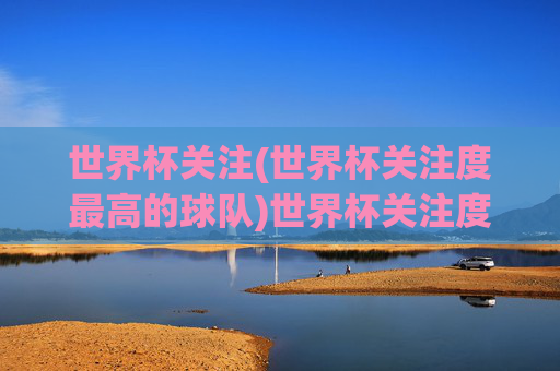 世界杯关注(世界杯关注度最高的球队)世界杯关注度最高的球队,球迷热议的焦点队伍