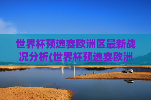 世界杯预选赛欧洲区最新战况分析(世界杯预选赛欧洲区最新战况分析)