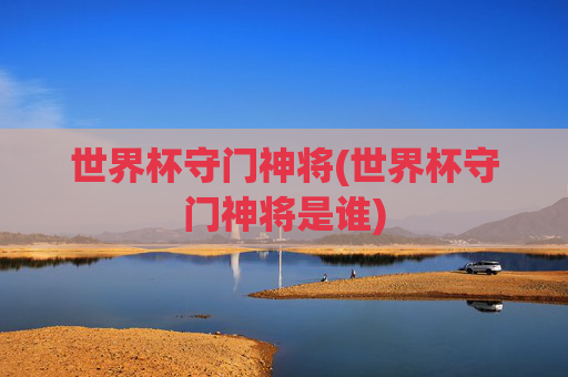 世界杯守门神将(世界杯守门神将是谁)
