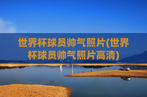 世界杯球员帅气照片(世界杯球员帅气照片高清)