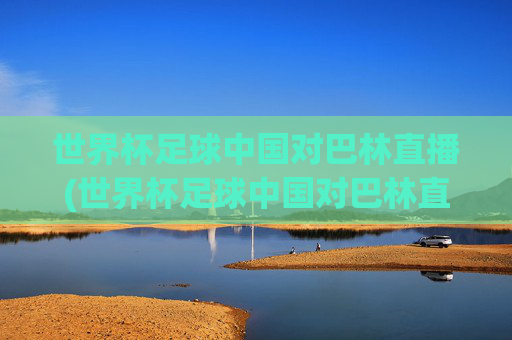 世界杯足球中国对巴林直播(世界杯足球中国对巴林直播回放)