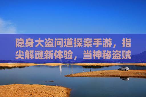 隐身大盗问道探案手游,指尖解谜新体验,当神秘盗贼与城市线索相遇,开启推理与探索的奇妙之旅
