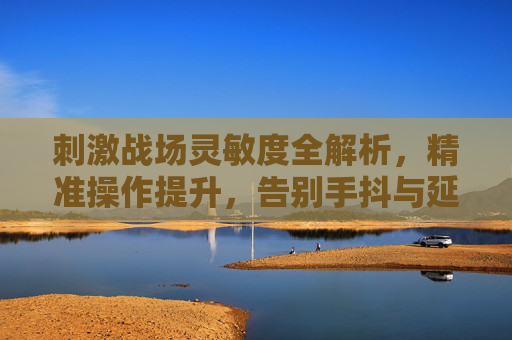 刺激战场灵敏度全解析,精准操作提升,告别手抖与延迟的困扰