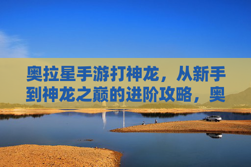 奥拉星手游打神龙,从新手到神龙之巅的进阶攻略,奥拉星手游打神龙,从新手到神龙之巅的进阶攻略