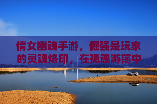 倩女幽魂手游,倔强是玩家的灵魂烙印,在孤魂游荡中,用坚持点亮不灭的魂,倩女幽魂手游,倔强是孤魂的烙印,坚持点亮不灭魂