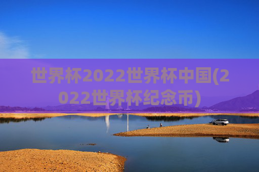 世界杯2022世界杯中国(2022世界杯纪念币)