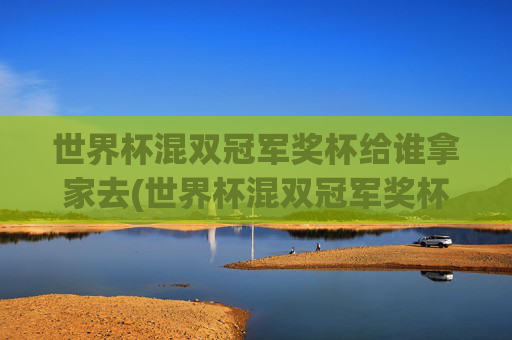 世界杯混双冠军奖杯给谁拿家去(世界杯混双冠军奖杯给谁拿家去的)