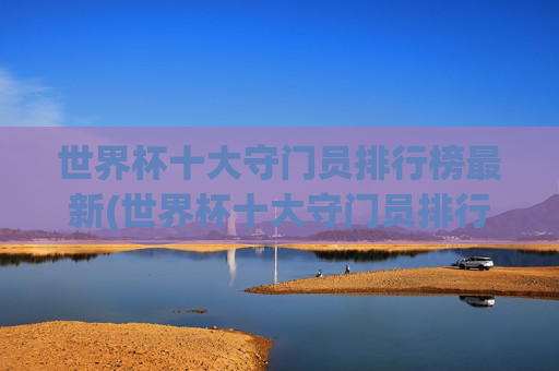 世界杯十大守门员排行榜最新(世界杯十大守门员排行榜最新名单)
