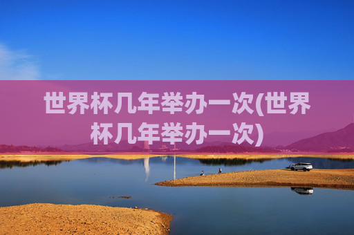 世界杯几年举办一次(世界杯几年举办一次)