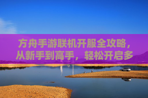 方舟手游联机开服全攻略,从新手到高手,轻松开启多人协作新体验