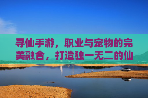 寻仙手游，职业与宠物的完美融合，打造独一无二的仙侠伙伴，寻仙手游，职业与宠物完美融合，打造专属仙侠伙伴