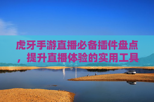 虎牙手游直播必备插件盘点,提升直播体验的实用工具,虎牙手游直播必备插件盘点,提升直播体验的实用工具