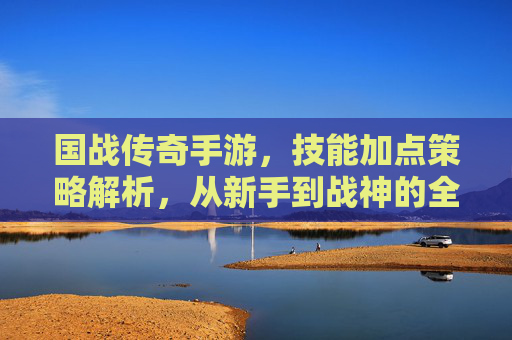 国战传奇手游，技能加点策略解析，从新手到战神的全局指南，国战传奇手游技能加点策略解析，从新手到战神的全局指南
