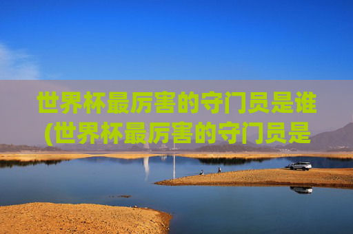 世界杯最厉害的守门员是谁(世界杯最厉害的守门员是谁啊)世界杯最厉害的守门员是谁?