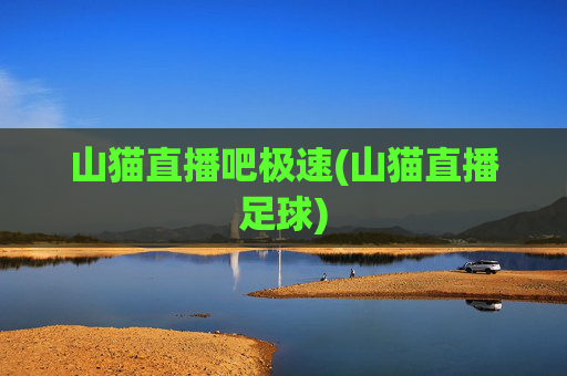 山猫直播吧极速(山猫直播足球)