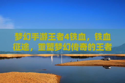梦幻手游王者4铁血,铁血征途,重塑梦幻传奇的王者之路