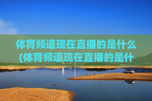 体育频道现在直播的是什么(体育频道现在直播的是什么节目)
