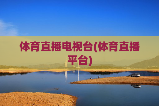 体育直播电视台(体育直播平台)