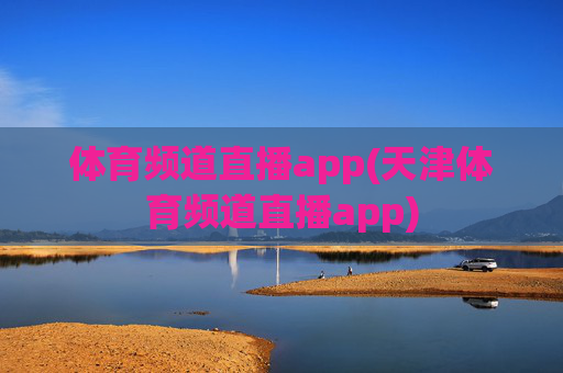 体育频道直播app(天津体育频道直播app)