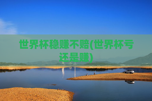 世界杯稳赚不赔(世界杯亏还是赚)