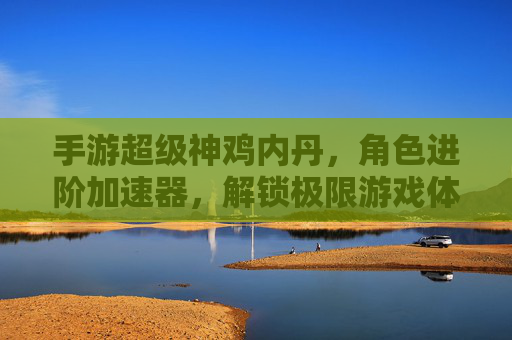 手游超级神鸡内丹，角色进阶加速器，解锁极限游戏体验