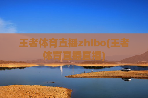 王者体育直播zhibo(王者体育直播直播)