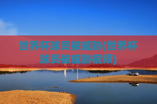 世界杯球员被威胁(世界杯球员被威胁视频)